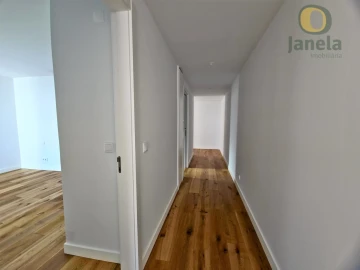 Apartamento T1 para Venda em Moncarapacho e Fuseta