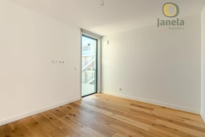 Apartamento T1 para Venda em Moncarapacho e Fuseta