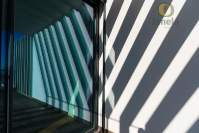 Apartamento T1 para Venda em Moncarapacho e Fuseta