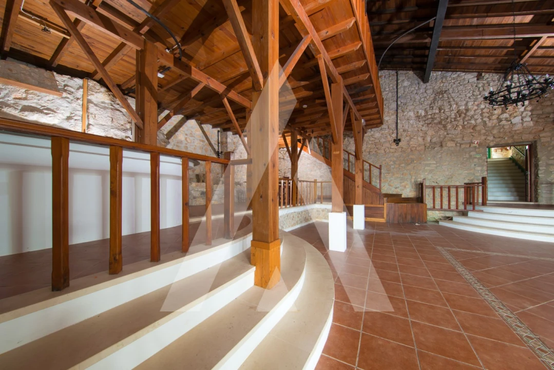 Quinta T3 para Venda em Redinha Foto 10