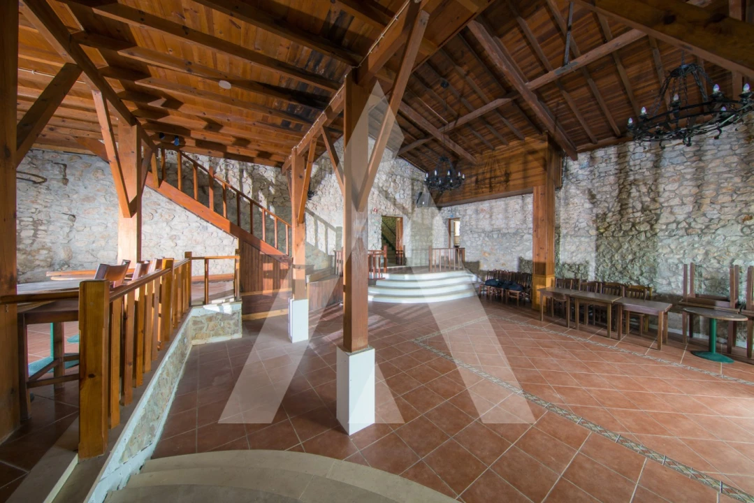 Quinta T3 para Venda em Redinha Foto 11