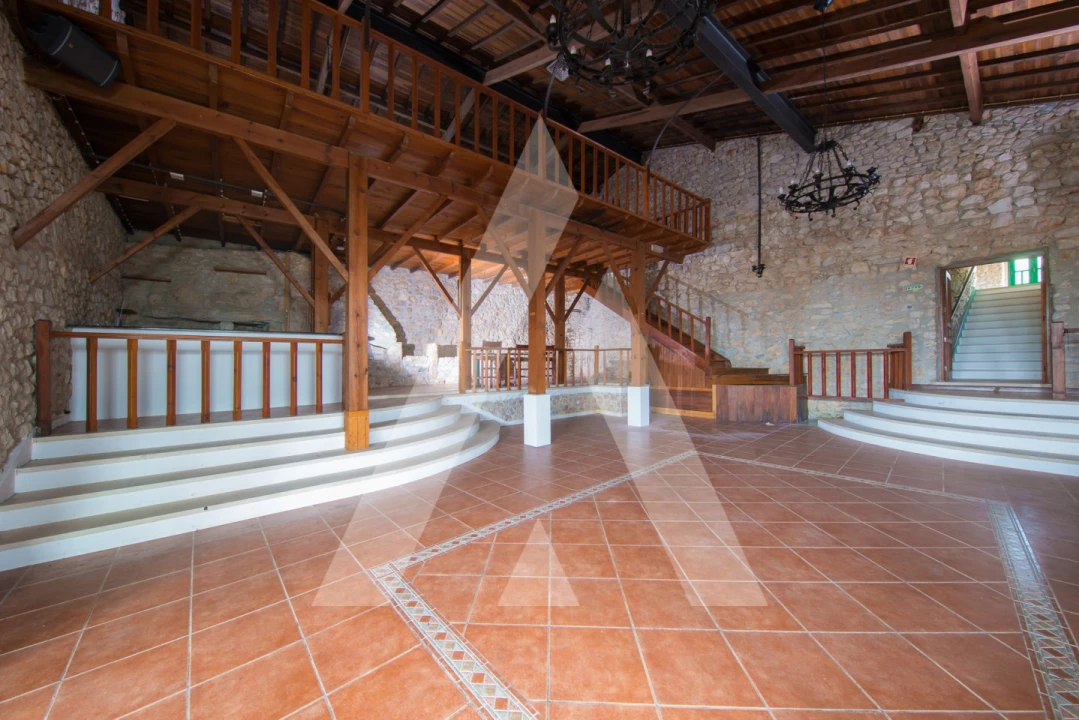 Quinta T3 para Venda em Redinha Foto 12