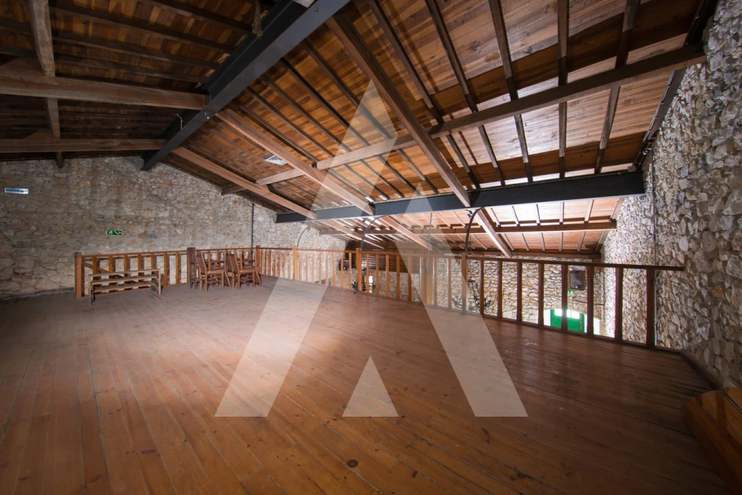 Quinta T3 para Venda em Redinha Foto 13