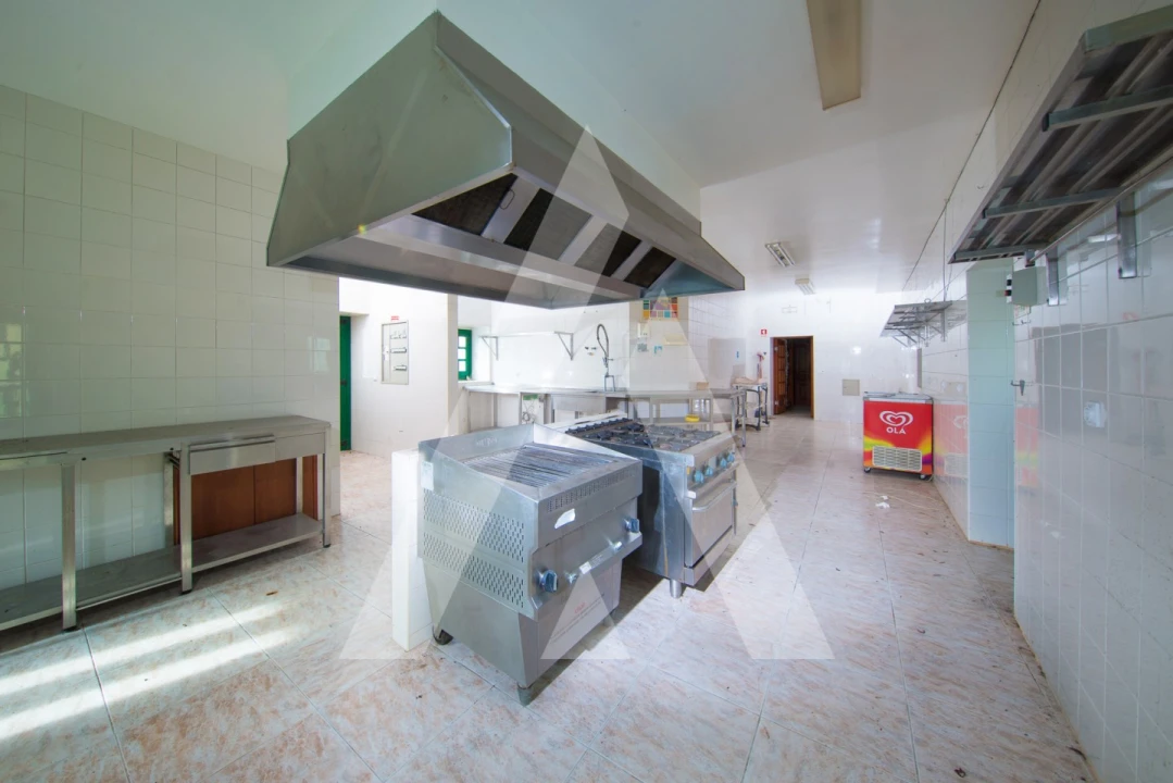 Quinta T3 para Venda em Redinha Foto 16