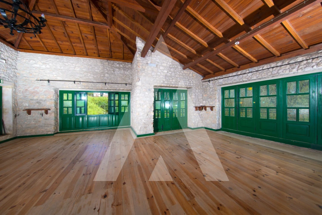 Quinta T3 para Venda em Redinha Foto 19