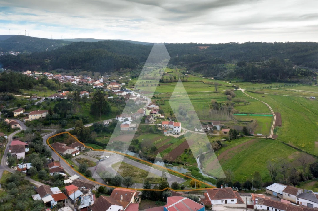 Quinta T3 para Venda em Redinha Foto 37