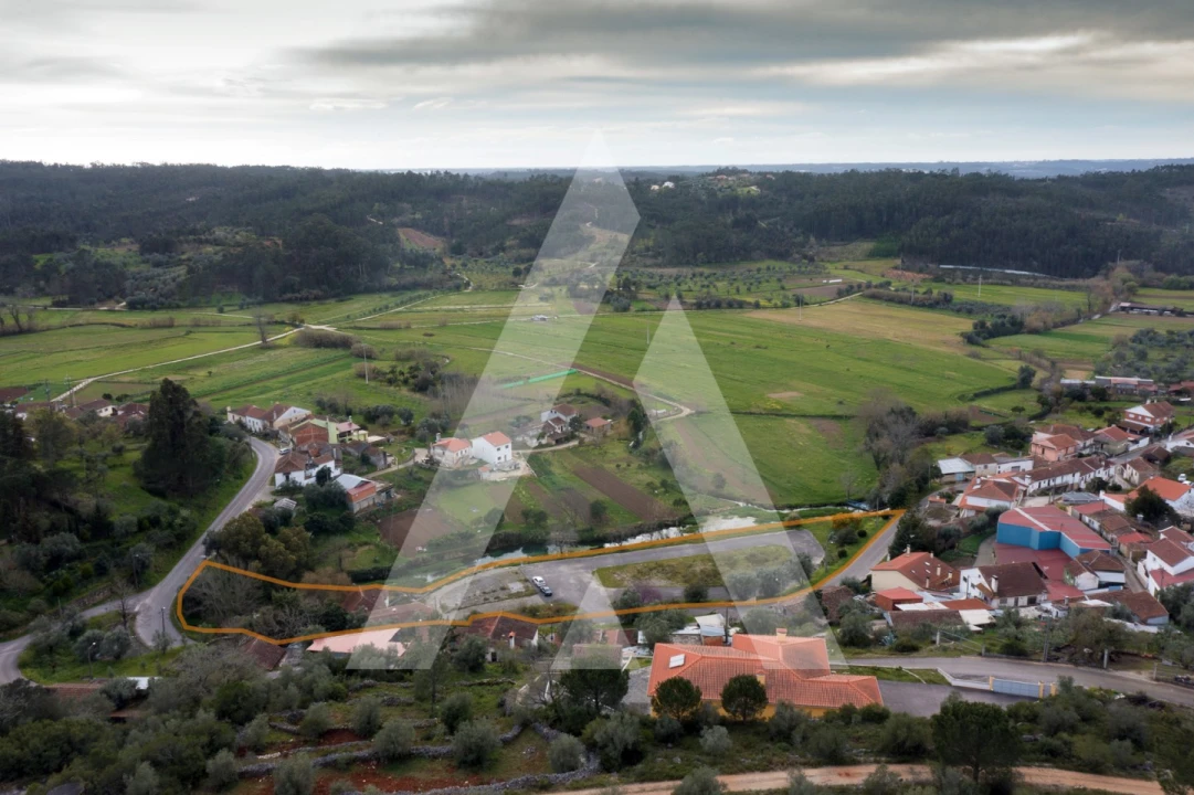 Quinta T3 para Venda em Redinha Foto 38