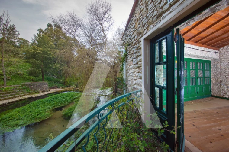 Quinta T3 para Venda em Redinha Foto 4