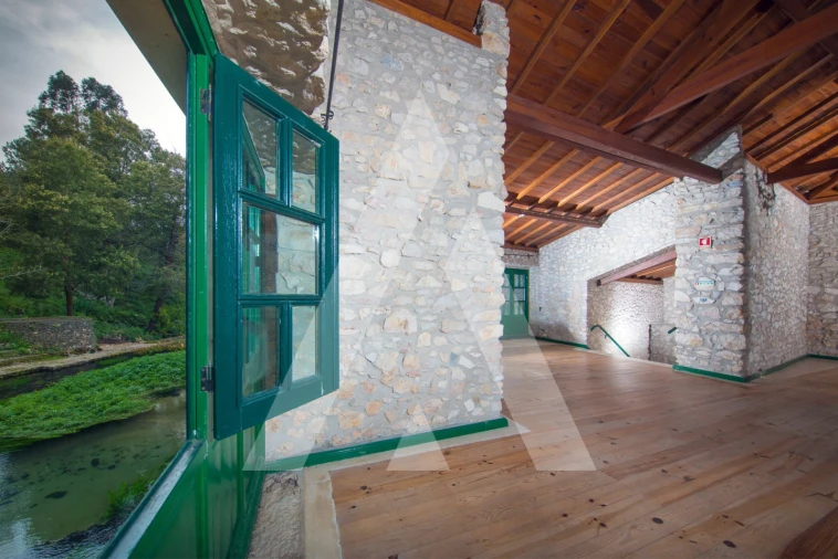 Quinta T3 para Venda em Redinha Foto 22