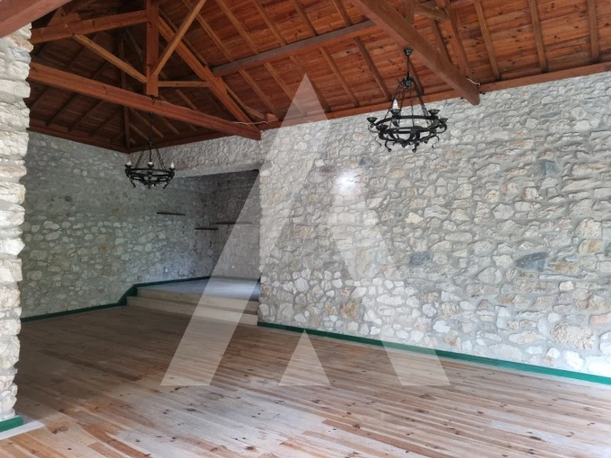 Quinta T3 para Venda em Redinha Foto 24