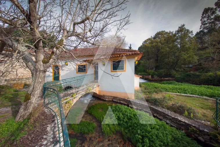 Quinta T3 para Venda em Redinha Foto 27