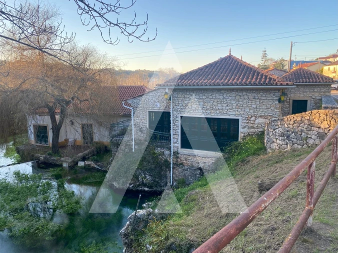 Quinta T3 para Venda em Redinha Foto 30