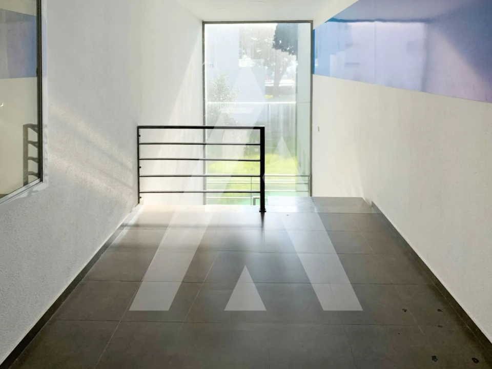 Loja para Venda em Abrantes (São Vicente e São João) e Alferrarede Foto 8