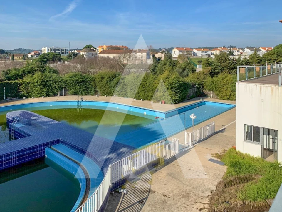 Loja para Venda em Abrantes (São Vicente e São João) e Alferrarede Foto 10