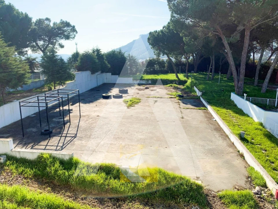 Loja para Venda em Abrantes (São Vicente e São João) e Alferrarede Foto 12