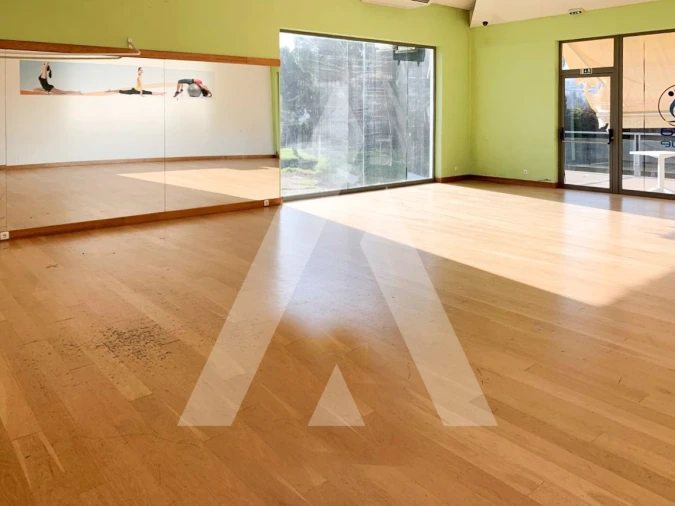 Loja para Venda em Abrantes (São Vicente e São João) e Alferrarede Foto 3