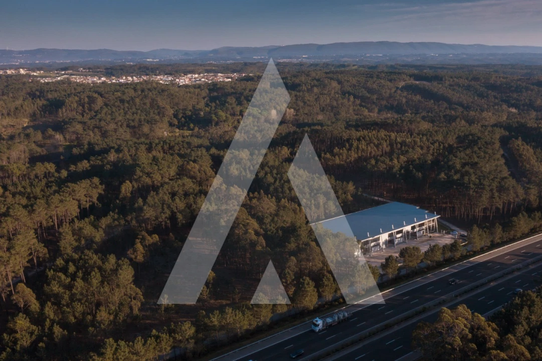 Armazém para Venda em Maceira Foto 17