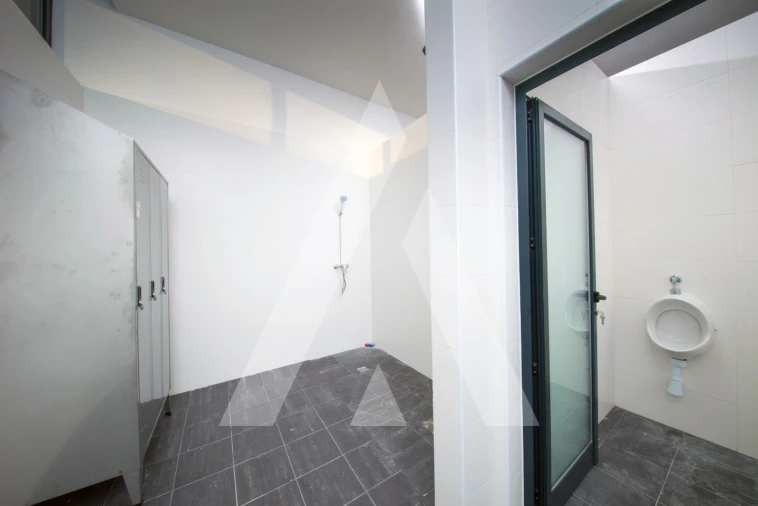 Armazém para Venda em Maceira Foto 8