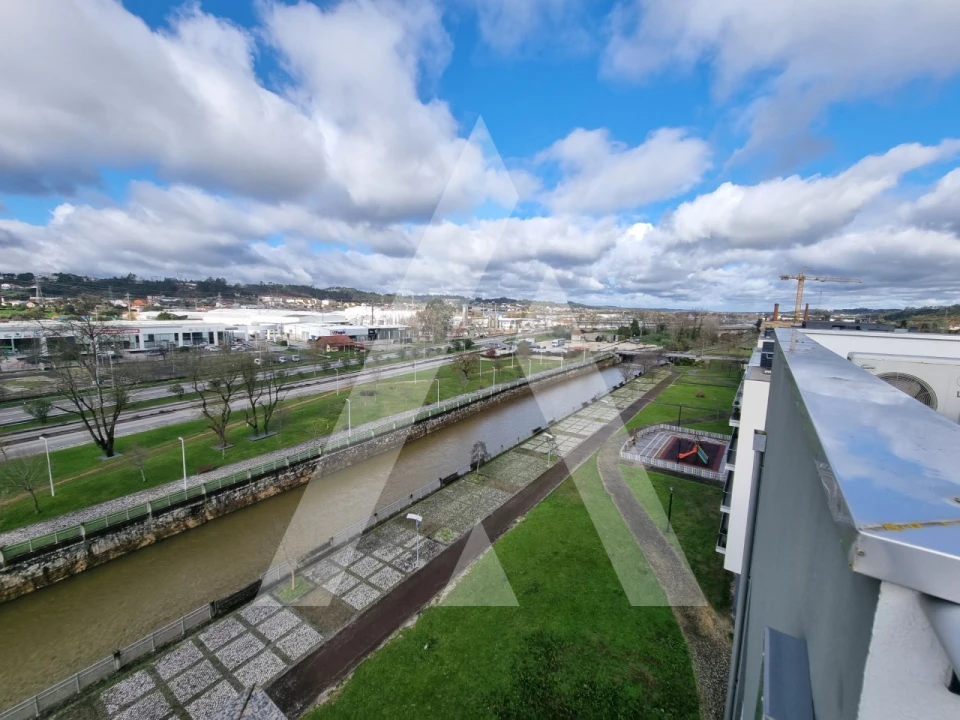 Escritório para Venda em Pombal Foto 19