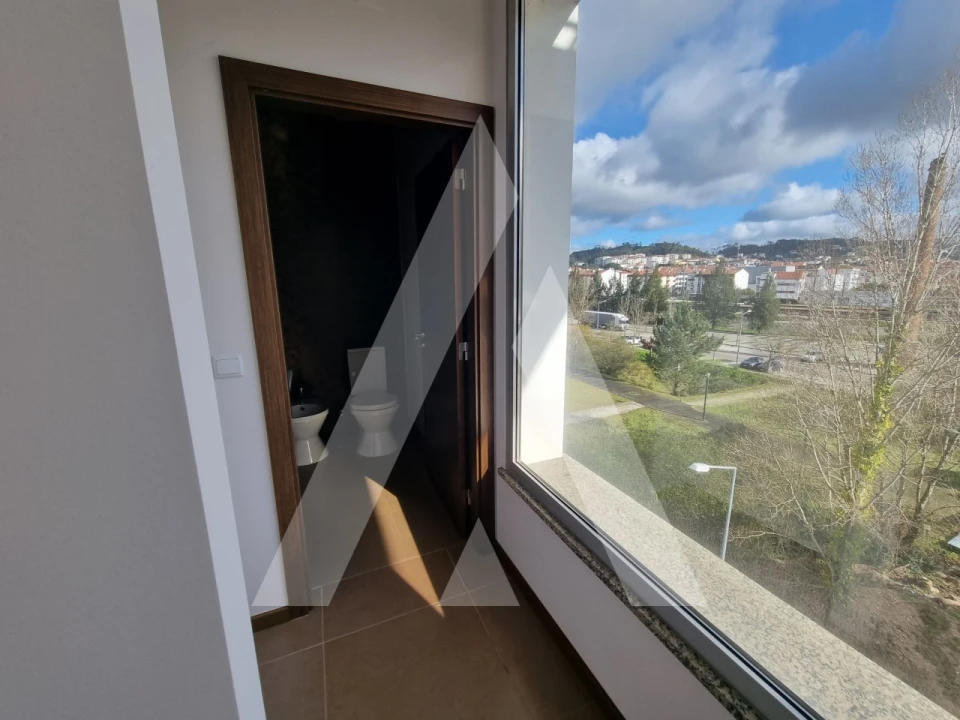 Escritório para Venda em Pombal Foto 4