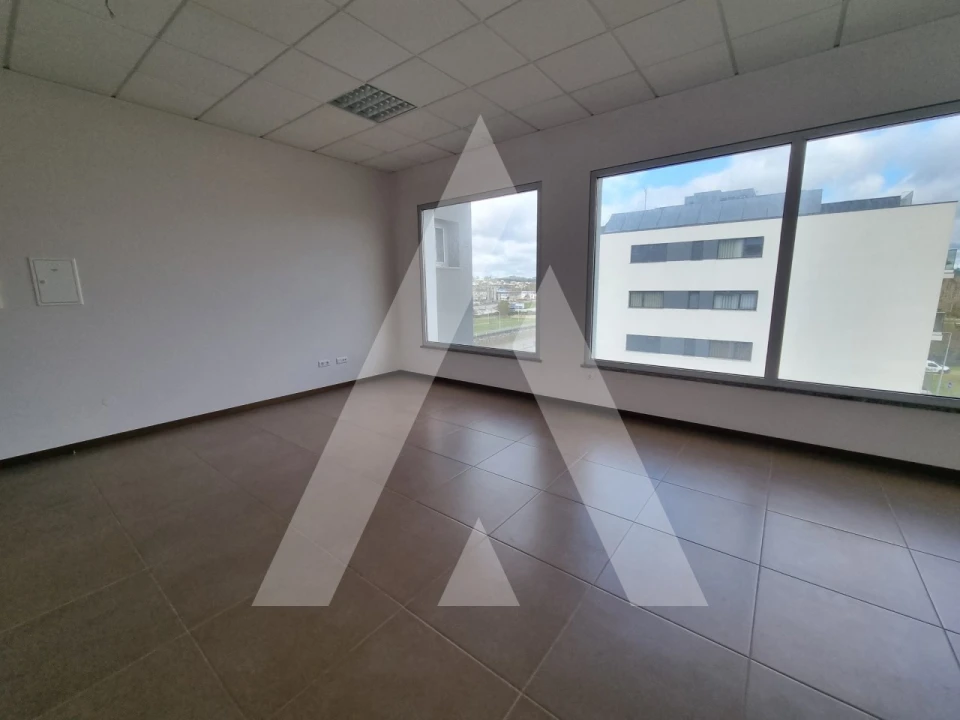 Escritório para Venda em Pombal Foto 9