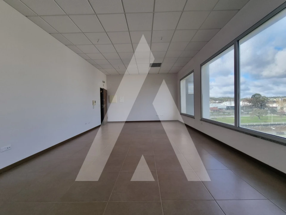 Escritório para Venda em Pombal Foto 10