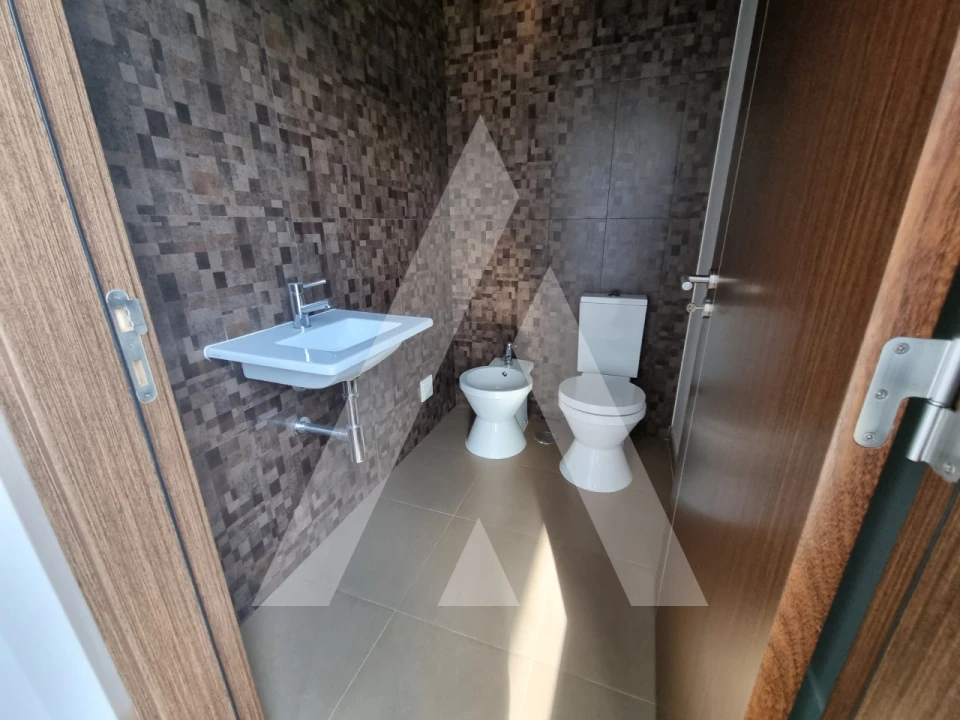 Escritório para Venda em Pombal Foto 13