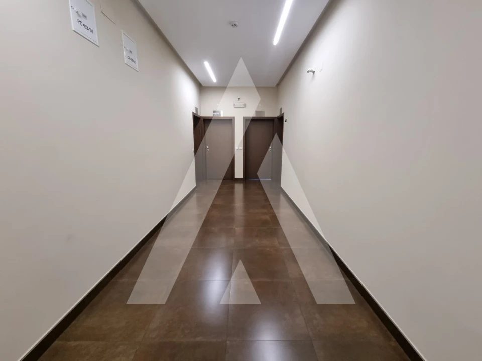 Escritório para Venda em Pombal Foto 15