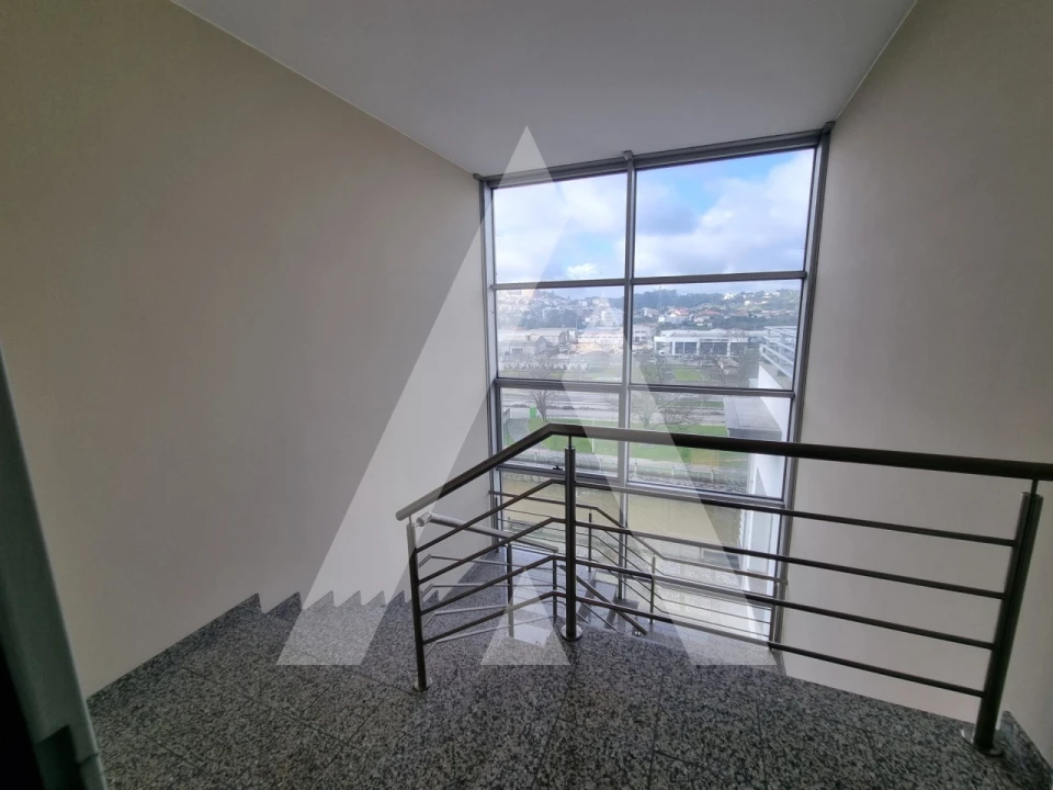 Escritório para Venda em Pombal Foto 17