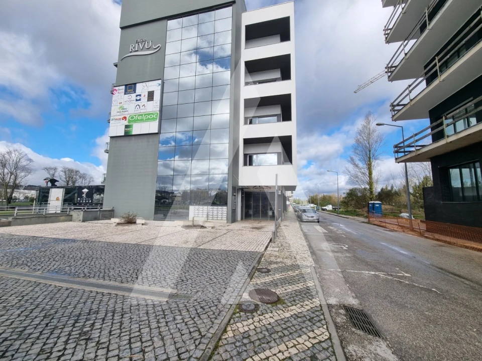 Escritório para Venda em Pombal Foto 22