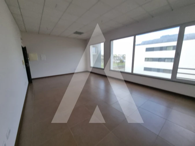 Escritório para Venda em Pombal Foto 7