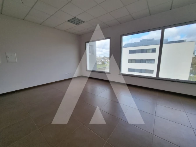 Escritório para Venda em Pombal Foto 9