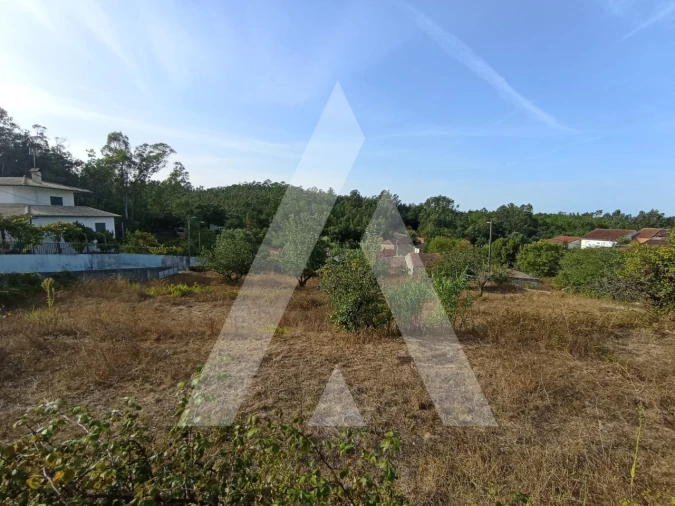 Terreno para Venda em Samuel