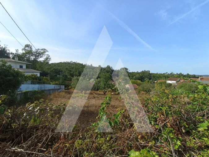 Terreno para Venda em Samuel Foto 3