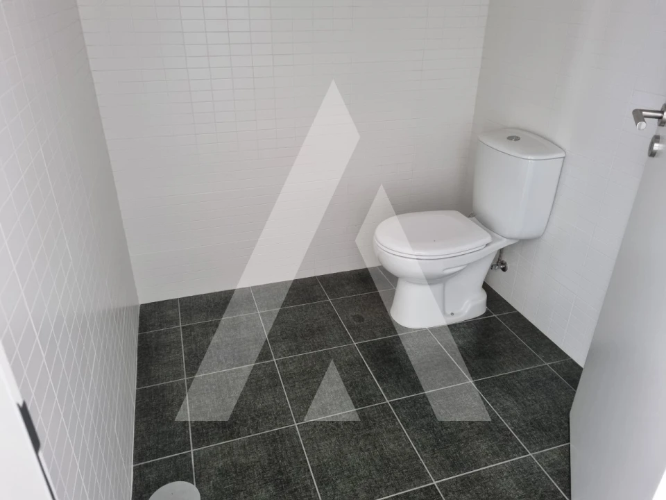 Loja para Venda em Meirinhas Foto 8