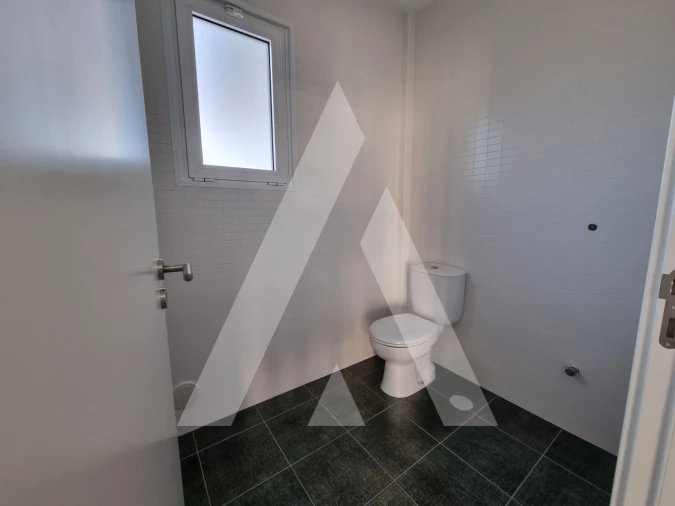 Loja para Venda em Meirinhas Foto 9