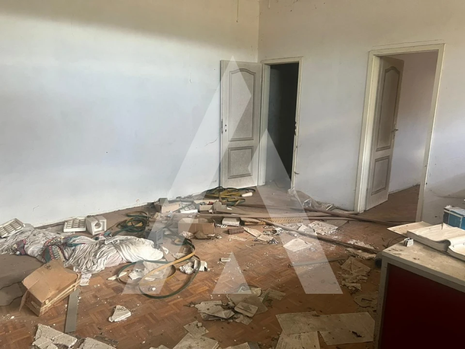 Armazém para Venda em Pedrogão Grande Foto 12