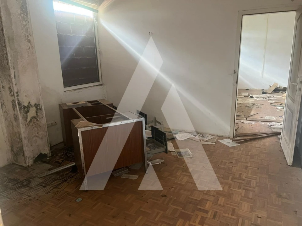 Armazém para Venda em Pedrogão Grande Foto 13