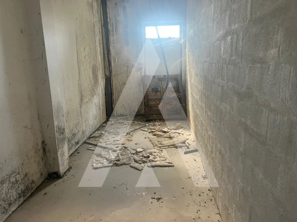 Armazém para Venda em Pedrogão Grande Foto 20