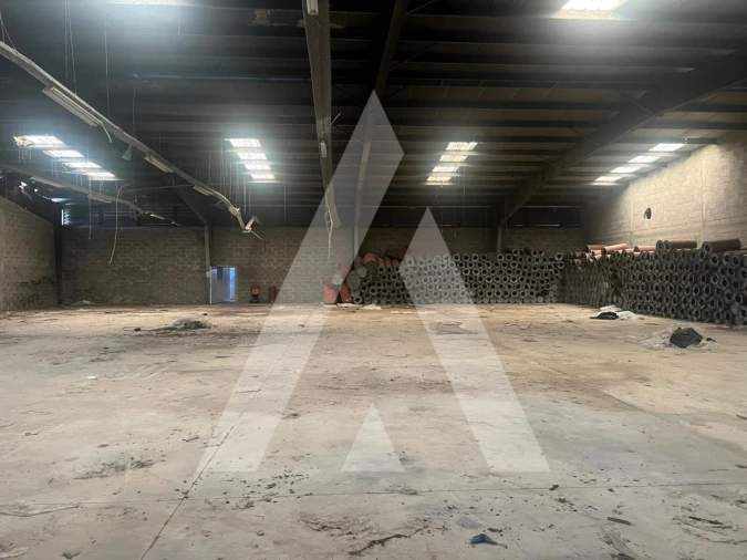 Armazém para Venda em Pedrogão Grande Foto 9