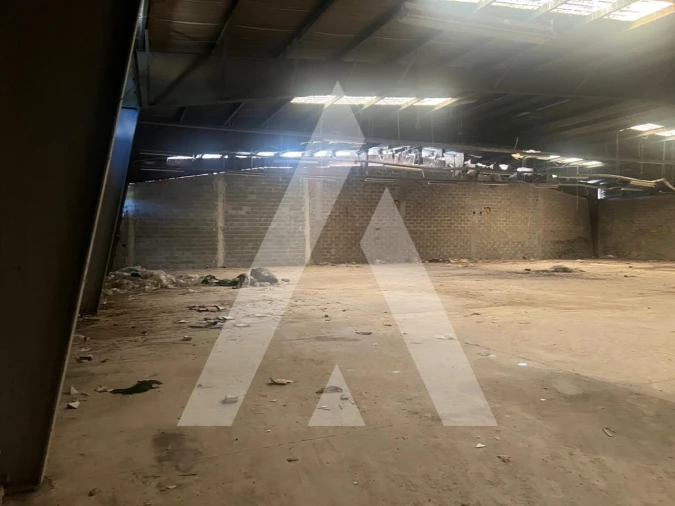 Armazém para Venda em Pedrogão Grande Foto 10