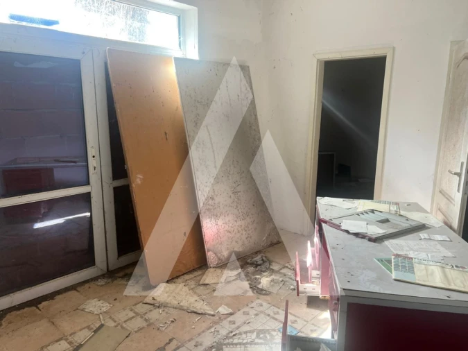 Armazém para Venda em Pedrogão Grande Foto 14