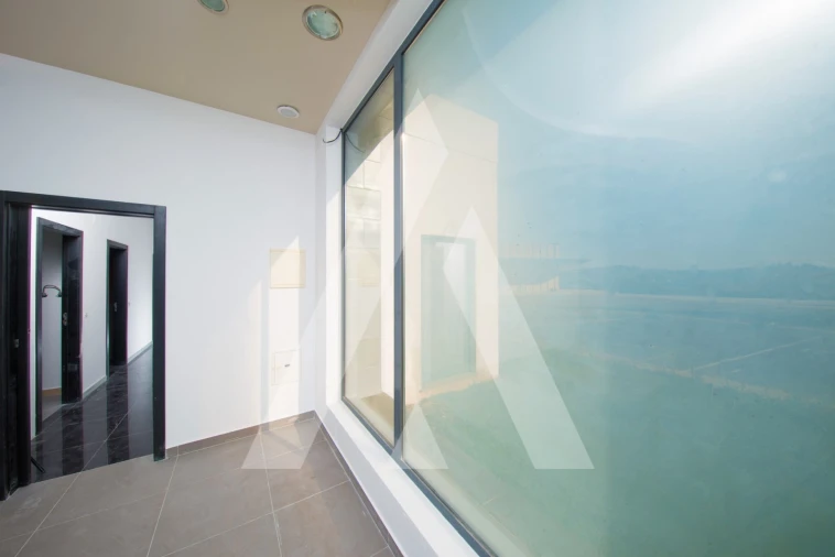 Armazém para Venda em Vermoil Foto 11