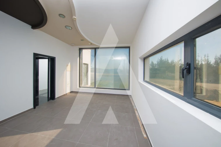 Armazém para Venda em Vermoil Foto 13