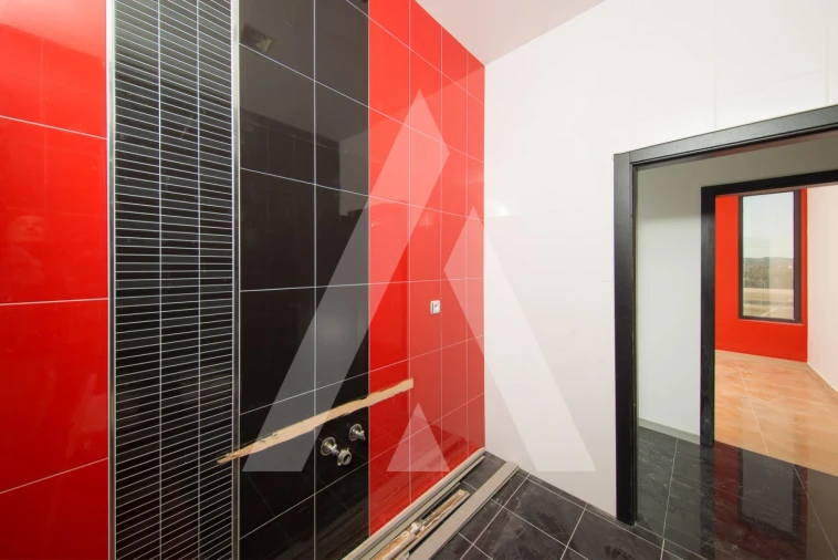 Armazém para Venda em Vermoil Foto 18