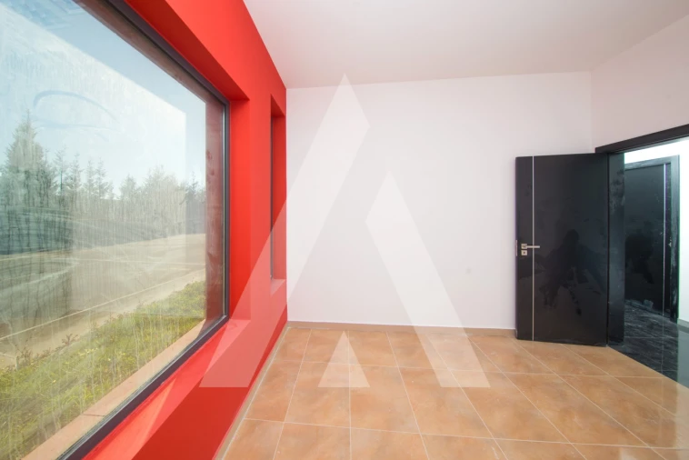 Armazém para Venda em Vermoil Foto 19