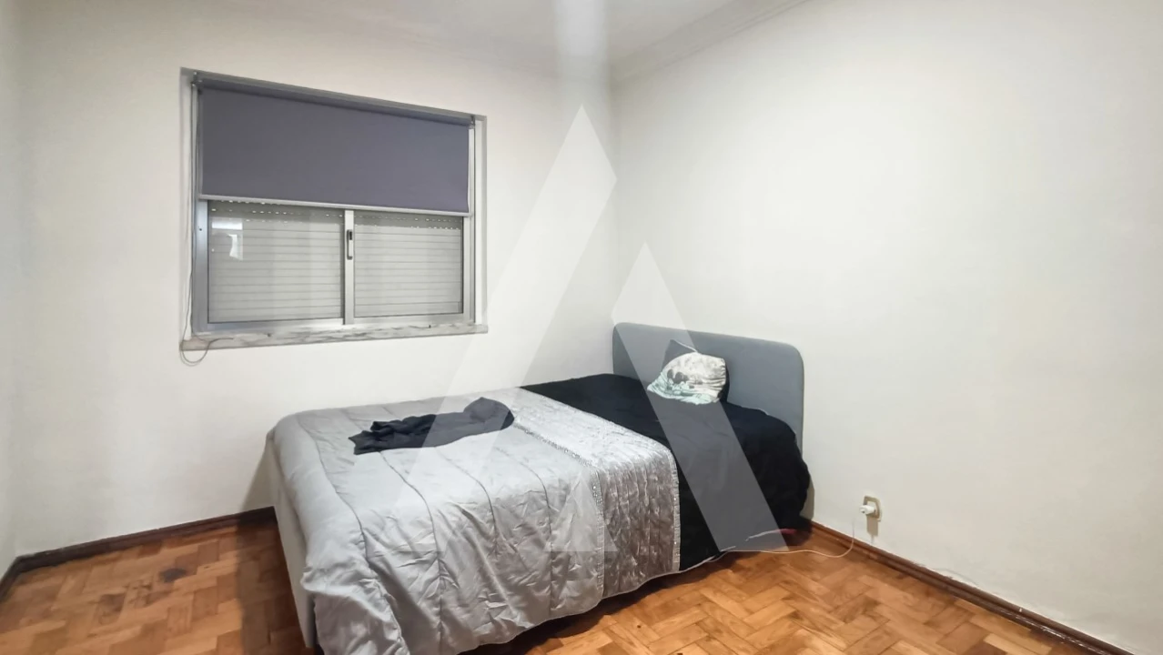 Moradia T4 para Venda em Areias e Pias Foto 13