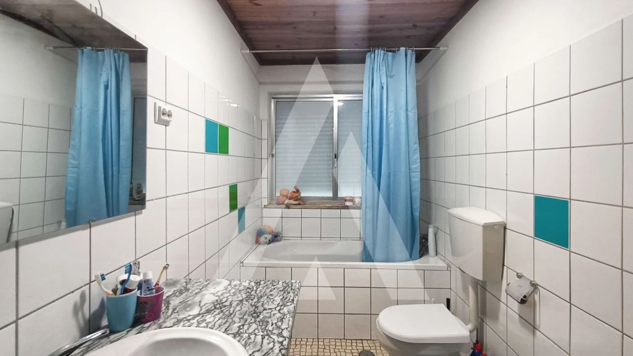 Moradia T4 para Venda em Areias e Pias Foto 14