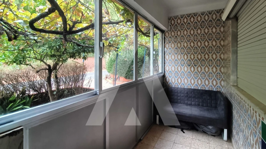 Moradia T4 para Venda em Areias e Pias Foto 8