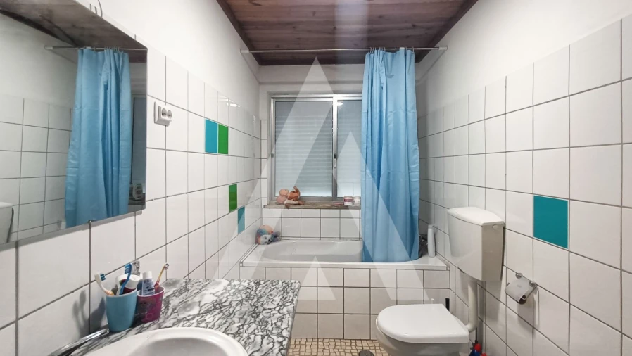 Moradia T4 para Venda em Areias e Pias Foto 14